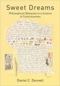 Sweet Dreams: Philosophical Obstacles to a Science of Consciousness