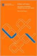 Relators and Linkers: The Syntax of Predication, Predicate Inversion, and Copulas