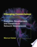 Changing Connectomes
