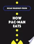How Pac-Man Eats