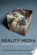 Reality Media