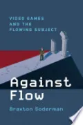 Against Flow