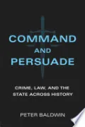 Command and Persuade