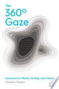 The 360Â° Gaze