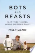 Bots and Beasts