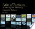 Atlas of Forecasts