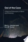 Out of the Cave