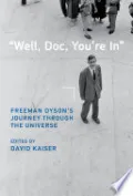 "Well, Doc, You're In"