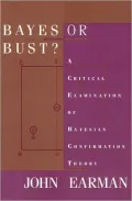 Bayes or bust?