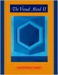 The Visual Mind II