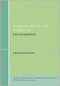 Learning Race and Ethnicity: Youth and Digital Media