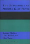 The Economics of Middle East Peace: Views from the Region