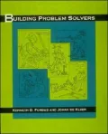 Building Problem Solvers