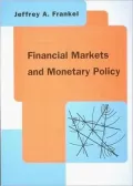 Financial Markets and Monetary Policy