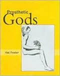 Prosthetic Gods