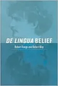 De Lingua Belief