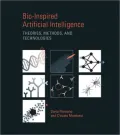 Bio-Inspired Artificial Intelligence: Theories, Methods, and Technologies