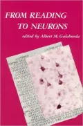 From Reading to Neurons