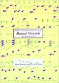 Musical Networks