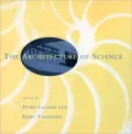 The Architecture of Science