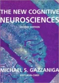 The New Cognitive Neurosciences