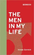 The Men in My Life