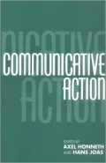 Communicative action