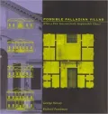 Possible Palladian Villas: (Plus a Few Instructively Impossible Ones)
