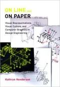 On Line and on Paper