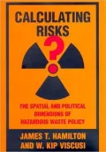 Calculating Risks?