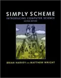 Simply Scheme: Introducing Computer Science
