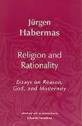 Religion and Rationality