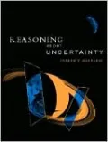 Reasoning about Uncertainty