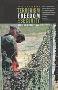 Terrorism, Freedom, and Security: Winning Without War