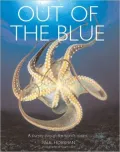 Out of the Blue