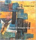 Design for Ecological Democracy