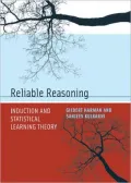 Reliable Reasoning: Induction and Statistical Learning Theory
