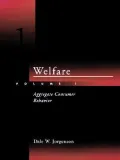 Welfare