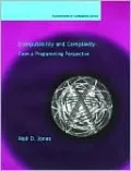 Computability and Complexity: From a Programming Perspective