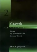 Growth