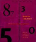 Systems That Learn