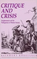 Critique and Crisis