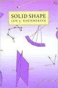 Solid Shape