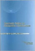 Standards Policy for Information Infrastructure