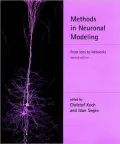 Methods in Neuronal Modeling: From Ions to Networks