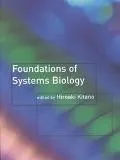 Foundations of Systems Biology