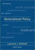Generational Policy