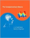 The Complementary Nature