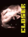 Closer: Performance, Technologies, Phenomenology