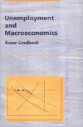 Unemployment and Macroeconomics